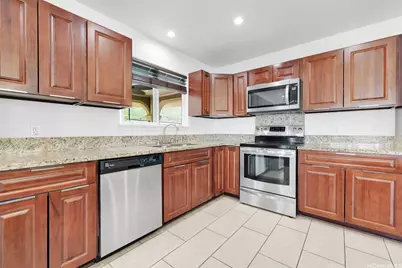 54-220 Kaipapau Loop, Hauula, HI 96717 - Photo 5