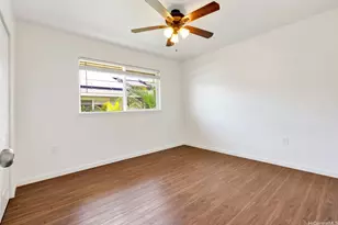54-220 Kaipapau Loop, Hauula, HI 96717 - Photo 13