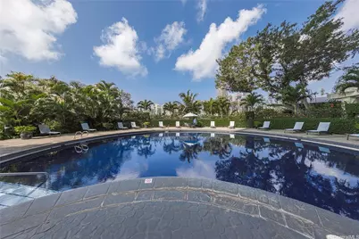 2333 Kapiolani Boulevard #2310, Honolulu, HI 96826 - Photo 17