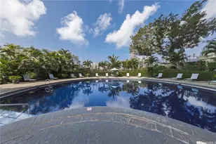 2333 Kapiolani Blvd, Honolulu, HI 96826 - Photo 17