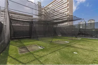 2333 Kapiolani Boulevard #2310, Honolulu, HI 96826 - Photo 19