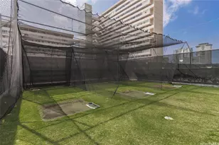 2333 Kapiolani Blvd, Honolulu, HI 96826 - Photo 19
