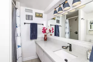 2333 Kapiolani Blvd, Honolulu, HI 96826 - Photo 13