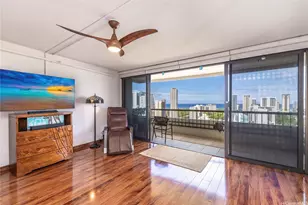 2333 Kapiolani Blvd, Honolulu, HI 96826 - Photo 5