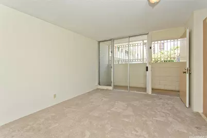 1036 Green Street #109, Honolulu, HI 96822 - Photo 3