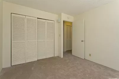 1036 Green Street #109, Honolulu, HI 96822 - Photo 7