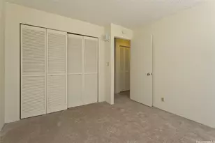 1036 Green St, Honolulu, HI 96822 - Photo 7