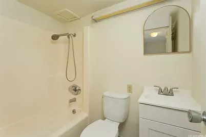1036 Green Street #109, Honolulu, HI 96822 - Photo 9