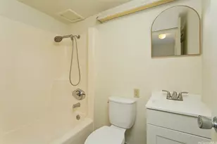 1036 Green St, Honolulu, HI 96822 - Photo 9