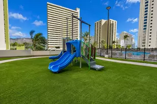 201 Ohua Ave, Honolulu, HI 96815 - Photo 17
