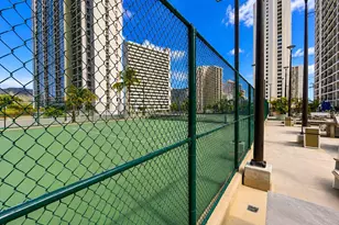 201 Ohua Ave, Honolulu, HI 96815 - Photo 15