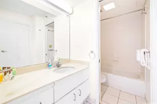 201 Ohua Ave, Honolulu, HI 96815 - Photo 11
