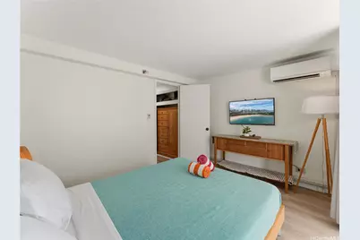 445 Seaside Avenue #701, Honolulu, HI 96815 - Photo 15