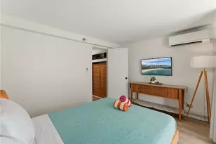 445 Seaside Ave, Honolulu, HI 96815 - Photo 15