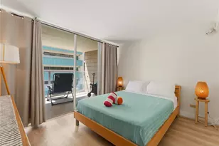 445 Seaside Ave, Honolulu, HI 96815 - Photo 13