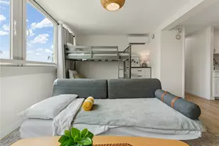 445 Seaside Ave, Honolulu, HI 96815 - Photo 9