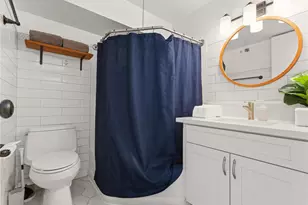 445 Seaside Ave, Honolulu, HI 96815 - Photo 11