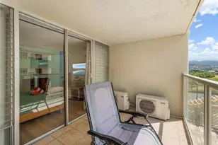 445 Seaside Ave, Honolulu, HI 96815 - Photo 17