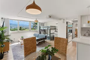 445 Seaside Ave, Honolulu, HI 96815 - Photo 3