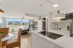 445 Seaside Ave, Honolulu, HI 96815 - Photo 3