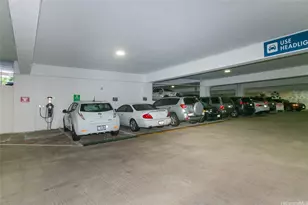 801 South St, Honolulu, HI 96813 - Photo 13
