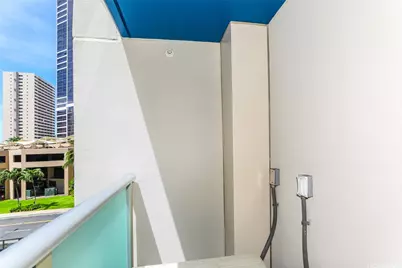 801 South Street #409, Honolulu, HI 96813 - Photo 11