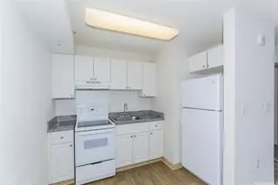 801 South St, Honolulu, HI 96813 - Photo 5