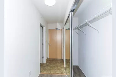 801 South Street #409, Honolulu, HI 96813 - Photo 7