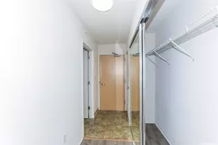 801 South St, Honolulu, HI 96813 - Photo 7
