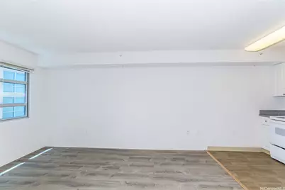 801 South Street #409, Honolulu, HI 96813 - Photo 3