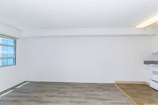 801 South St, Honolulu, HI 96813 - Photo 3
