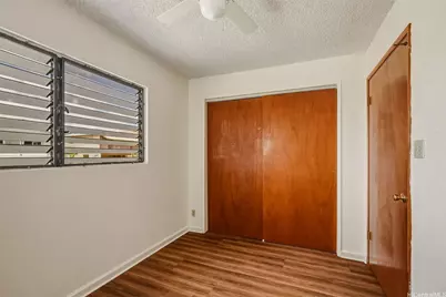 1135 Aikoo Place #A, Pearl City, HI 96782 - Photo 9
