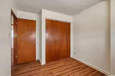 1135 Aikoo Place #A, Pearl City, HI 96782 - Photo 11