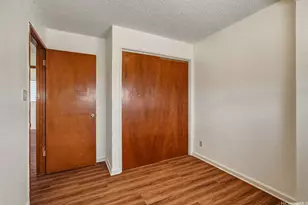 1135 Aikoo Pl, Pearl City, HI 96782 - Photo 11