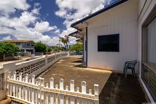 1135 Aikoo Pl, Pearl City, HI 96782 - Photo 15