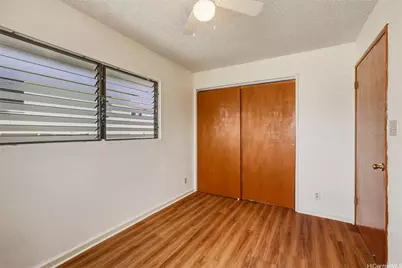 1135 Aikoo Place #A, Pearl City, HI 96782 - Photo 13