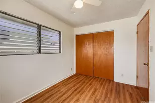 1135 Aikoo Pl, Pearl City, HI 96782 - Photo 13