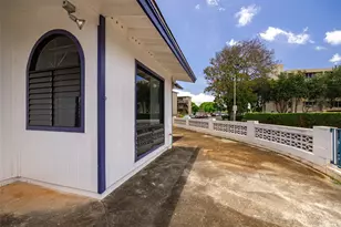 1135 Aikoo Pl, Pearl City, HI 96782 - Photo 17