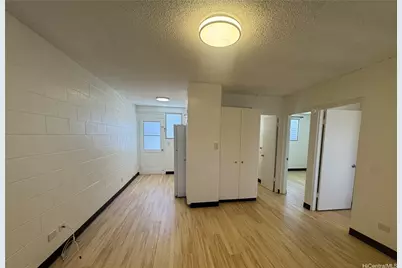 749 Mahiai Street #103, Honolulu, HI 96826 - Photo 1