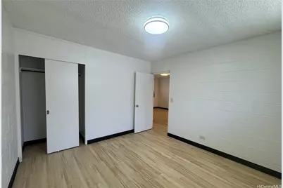 749 Mahiai Street #103, Honolulu, HI 96826 - Photo 3