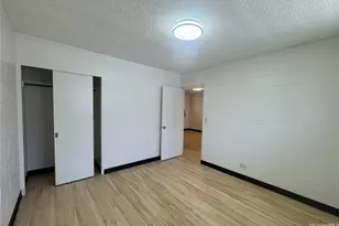 749 Mahiai St, Honolulu, HI 96826 - Photo 3
