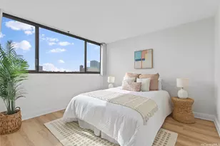 1134 Kinau St, Honolulu, HI 96814 - Photo 13
