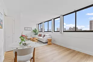 1134 Kinau St, Honolulu, HI 96814 - Photo 7