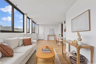 1134 Kinau St, Honolulu, HI 96814 - Photo 9