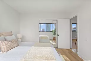 1134 Kinau St, Honolulu, HI 96814 - Photo 15