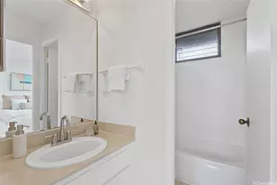 1134 Kinau St, Honolulu, HI 96814 - Photo 17