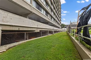 1134 Kinau St, Honolulu, HI 96814 - Photo 21