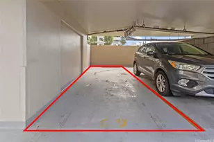 1134 Kinau St, Honolulu, HI 96814 - Photo 19