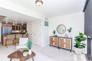 600 Queen St, Honolulu, HI 96813 - Photo 9