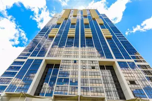 600 Queen St, Honolulu, HI 96813 - Photo 25